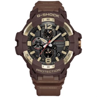 Orologio Casio g shock GR-B300H-5AER
