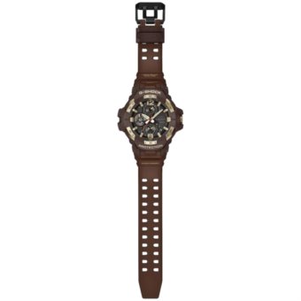 Casio g shock GR-B300H-5AER