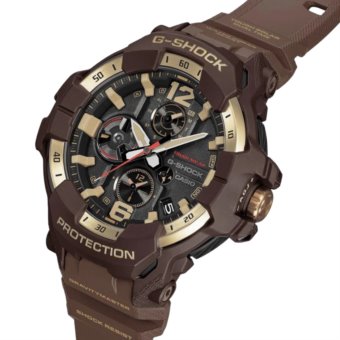 Orologio Uomo Casio g shock