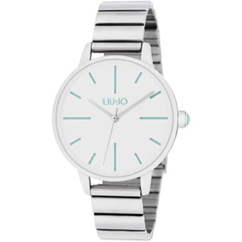 liu jo LUXURY tlj1407