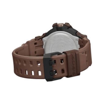 Casio g shock GR-B300H-5AER Uomo