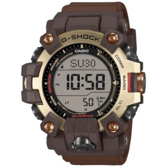 gw-9500mh-5er MUDMAN
