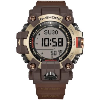 Orologio Casio g shock GW-9500MH-5ER