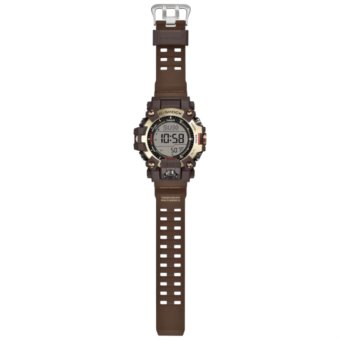 Casio g shock GW-9500MH-5ER