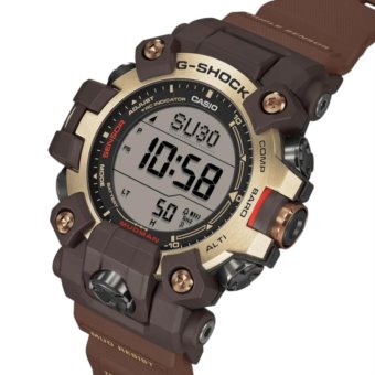 Orologio Uomo Casio g shock