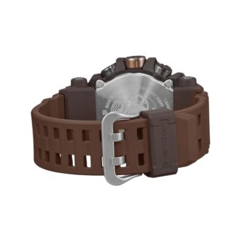 Casio g shock GW-9500MH-5ER Uomo