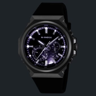 Orologio Casio g shock GST-B1000-1AER