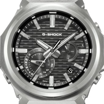 Casio g shock GST-B1000-1AER