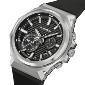 Casio g shock 4549526429545