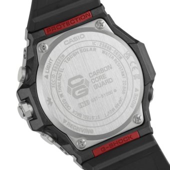 Orologio Uomo Casio g shock