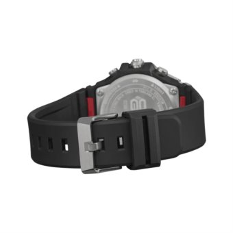 Casio g shock GST-B1000-1AER Uomo
