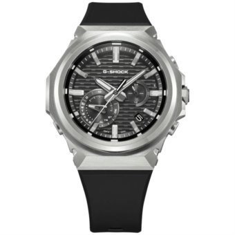 Casio g shock GST-B1000-1AER Uomo