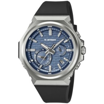 gst-b1000-2aer G-STEEL