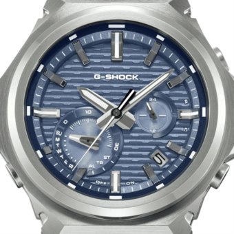 Orologio Casio g shock GST-B1000-2AER