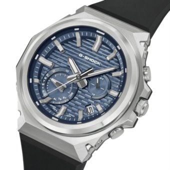 Casio g shock GST-B1000-2AER