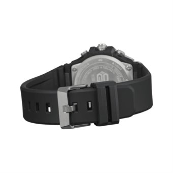 Orologio Uomo Casio g shock