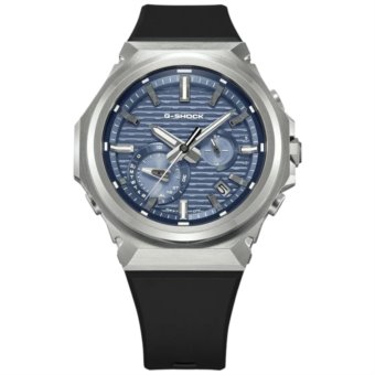 Casio g shock GST-B1000-2AER Uomo