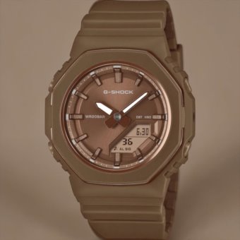 Casio g shock GMA-P2110B-5AER