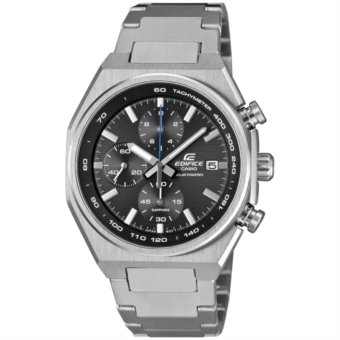efs-s660d-1aef CRONOGRAFO