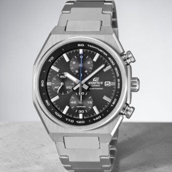 Orologio Casio edifice EFS-S660D-1AEF