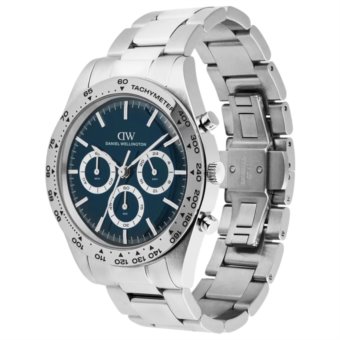 Orologio Daniel wellington DW00100949