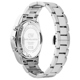 Daniel wellington DW00100949