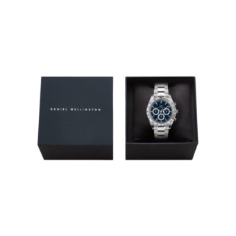 Orologio Uomo Daniel wellington