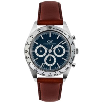 dw00100952 ICONIC TACHYMETER