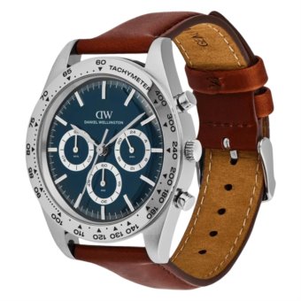 Orologio Daniel wellington DW00100952