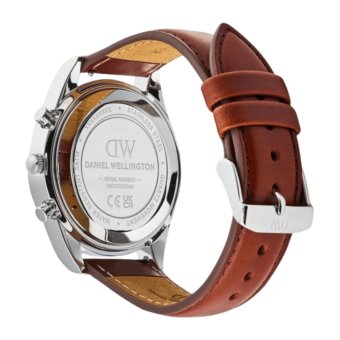 Daniel wellington DW00100952