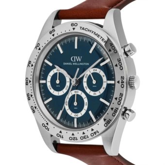 Daniel wellington 7315030088847