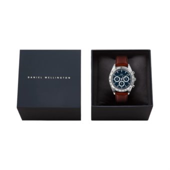 Orologio Uomo Daniel wellington