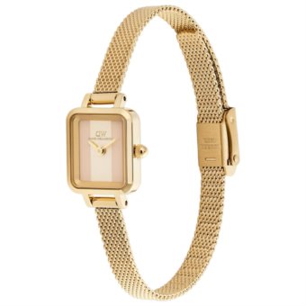 Orologio Daniel wellington DW00100961
