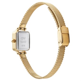 Daniel wellington DW00100961
