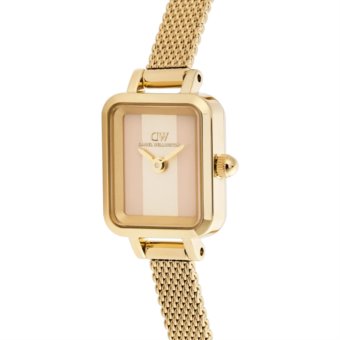 Daniel wellington 7315030088939