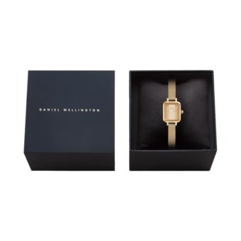 Orologio Donna Daniel wellington