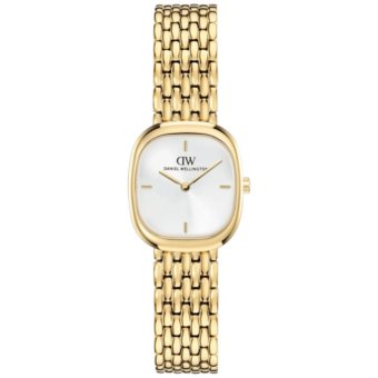 dw00100993 RACKET CLUB