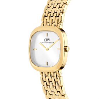 Orologio Daniel wellington DW00100993