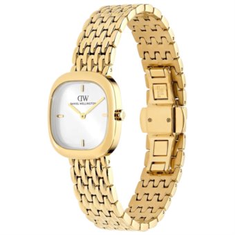 Daniel wellington DW00100993