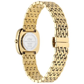 Daniel wellington 7315030090703
