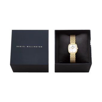 Orologio Donna Daniel wellington