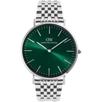 dw00101022 CLASSIC
