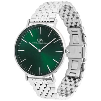 Orologio Daniel wellington DW00101022