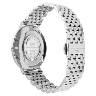 Daniel wellington DW00101022