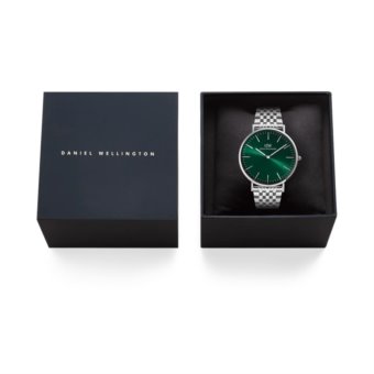 Daniel wellington 7315030093520