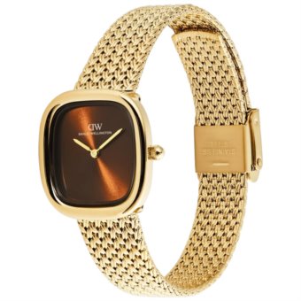 Orologio Daniel wellington DW00100968