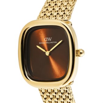 Daniel wellington 7315030089004