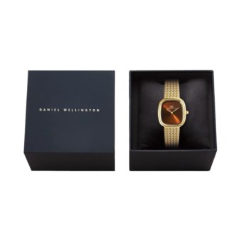 Orologio Donna Daniel wellington