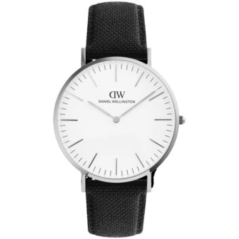 dw00100944 CLASSIC