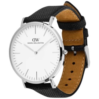 Orologio Daniel wellington DW00100944